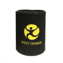 Premium Waist Trimmer Sweat Belt for Weight Loss Waist Trainer Fat Burner Girdle Slimming Body Shaper Sports Wrap Women and Men