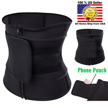 Miss Moly Waist Trainer Cincher Body Shapers Underbust Modeling Strip Belt Slimming Shapewear Tummy Control Reducing Corset