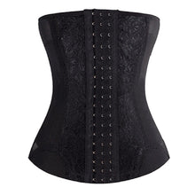 SAGACE corsets Women ladies Body Tied And Abdomen Corsets Shaping Clothes high waist slimming Body-Shaping Tied Waists pants 416