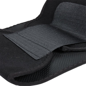 Women's Waist Trainer Shaper Slim Belt Waist Cincher Waist Shaper Corset Belt Slimming Underwear Waist Trimmer Girdle Belt