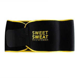 Women's Waist Trainer Shaper Slim Belt Waist Cincher Waist Shaper Corset Belt Slimming Underwear Waist Trimmer Girdle Belt