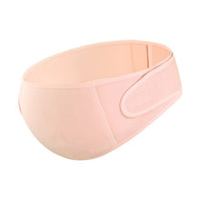 Maternity Belt Bandage Belly Pregnancy Belt Support Back Belt Belt For Pregnant Women Underwear