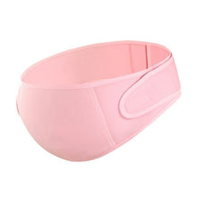 Maternity Belt Bandage Belly Pregnancy Belt Support Back Belt Belt For Pregnant Women Underwear