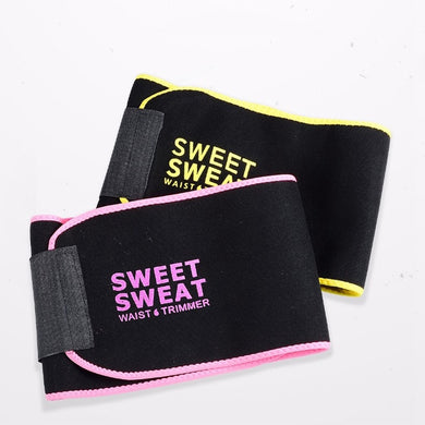 2019 Women's Waist Trainer Body Sculpting Slim Belt Waist Shaped Belt Corset Belt Belt Loss Lingerie Waist Trimming Belt