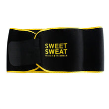 2019 Women's Waist Trainer Body Sculpting Slim Belt Waist Shaped Belt Corset Belt Belt Loss Lingerie Waist Trimming Belt