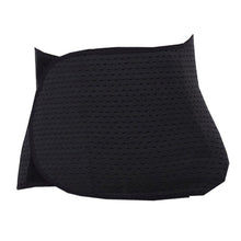 Women's Body Shapers Sticky Design Intimates Slimming Belt Waist Trainers Girdle Firm Control Corsets Shaperwears Waist Cinchers