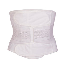 SAYFUT Body Shaper Women Waist Trainer Belt Belly Band Belts  After Birth Slim Belt Corset Postpartum Tummy Trimmer