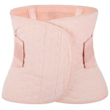 Clearance sale Women Waist Trainer Body Shaper Abdominal Belt High Compression Latex Waist Cincher Corset Underbust Shapewear