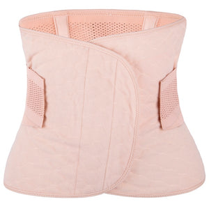 Clearance sale Women Waist Trainer Body Shaper Abdominal Belt High Compression Latex Waist Cincher Corset Underbust Shapewear