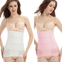2019 ORLVS New Women Hollow Breathable Body Shaper Abdominal Belt Belt Shapewear Девчушки free shipping T3