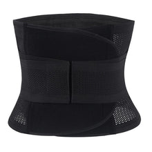 FLORATA Women Postpartum Belly Recovery Belt Shaper Tops Corset Sexy Waist Trainer Girdle Slimming Waist Belly Shapewear