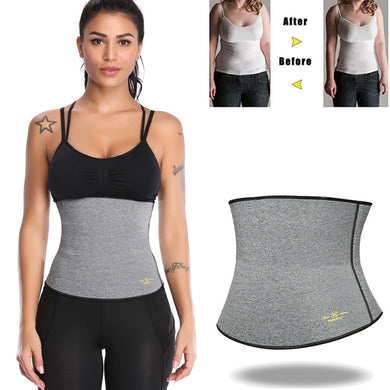 Miss Moly Postpartum Slimming Belt Women Belly bandage  Female postpartum Bodyshaper Briefs Post Parto clothes