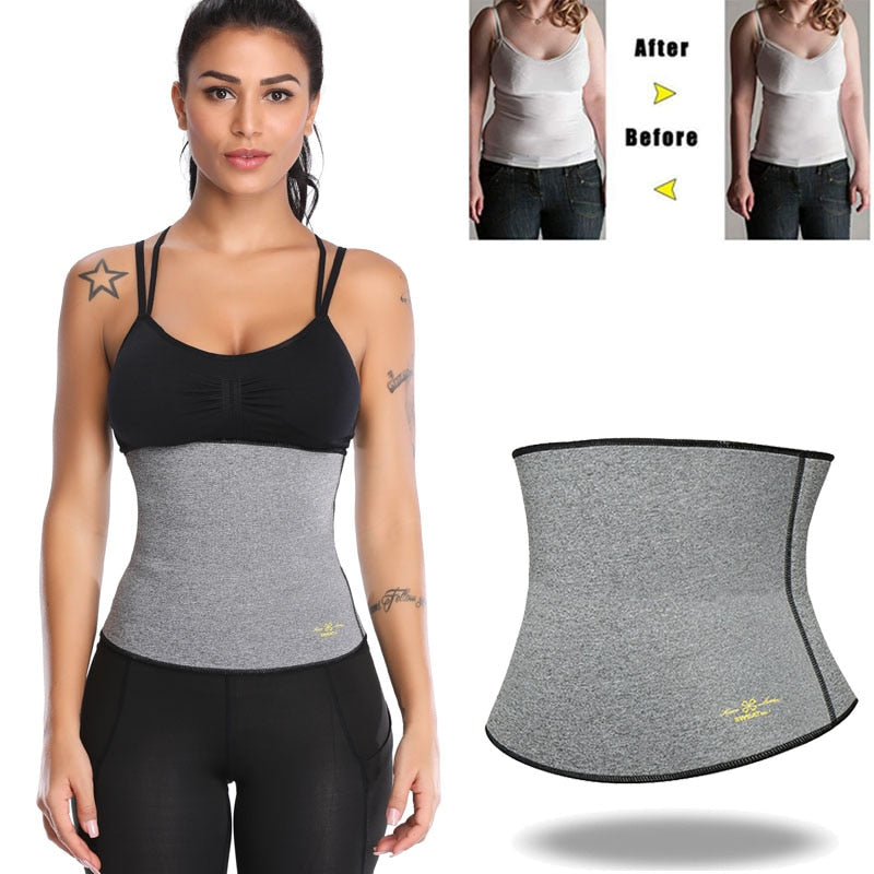 Miss Moly Postpartum Slimming Belt Women Belly bandage  Female postpartum Bodyshaper Briefs Post Parto clothes
