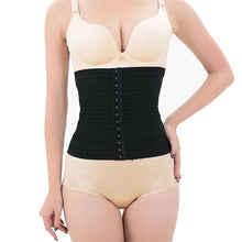SAGACE Waist trainer shapers waist trainer corset Slimming Belt Shaper body shaper slimming modeling strap Belt Slimming Corset
