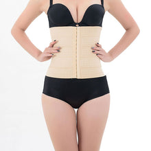 SAGACE Waist trainer shapers waist trainer corset Slimming Belt Shaper body shaper slimming modeling strap Belt Slimming Corset