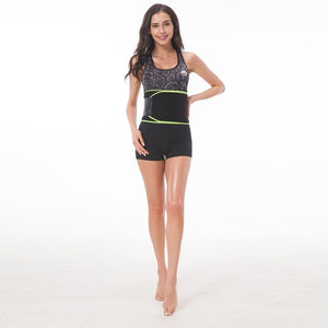 Fashion Waist Trimmer Belt Weight Loss Wrap Stomach Fat Burner Sauna Suit Trainer Waist Trainer Wholesale Free Ship корсет Z4