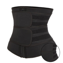 baldacci best waist trainer 2019 xtreme curves waist trainer for weight loss slimming shaper jsculpt shapewear faja corset