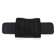 FeelinGirl Slimming Belt Neoprene Waist Trainer Body Shaper Corset Underwear Bone Waist Cincher Modeling Strap