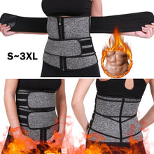 baldacci best waist trainer 2019 xtreme curves waist trainer for weight loss slimming shaper jsculpt shapewear faja corset
