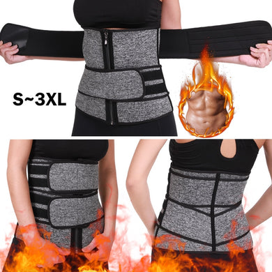 baldacci best waist trainer 2019 xtreme curves waist trainer for weight loss slimming shaper jsculpt shapewear faja corset
