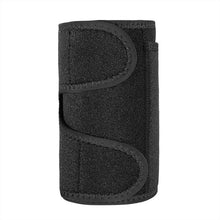 Lover Beauty Fat Burning Butt Lifter Powerful Slimming Arm Shaper Leg Shaper Waist Booty Trainer Weight Loss Slimming Belt