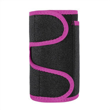 Lover Beauty Fat Burning Butt Lifter Powerful Slimming Arm Shaper Leg Shaper Waist Booty Trainer Weight Loss Slimming Belt