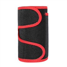 Lover Beauty Fat Burning Butt Lifter Powerful Slimming Arm Shaper Leg Shaper Waist Booty Trainer Weight Loss Slimming Belt