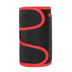 Lover Beauty Fat Burning Butt Lifter Powerful Slimming Arm Shaper Leg Shaper Waist Booty Trainer Weight Loss Slimming Belt