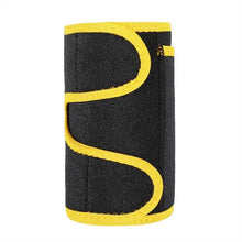 Lover Beauty Fat Burning Butt Lifter Powerful Slimming Arm Shaper Leg Shaper Waist Booty Trainer Weight Loss Slimming Belt