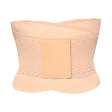 Fajas Reductoras Colombianas Sport Waist Trainer Weight Loss Men&Women Sweat Sauna Thermo Wrap Belt Body Shaper Droshipping US