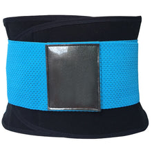 Fajas Reductoras Colombianas Sport Waist Trainer Weight Loss Men&Women Sweat Sauna Thermo Wrap Belt Body Shaper Droshipping US