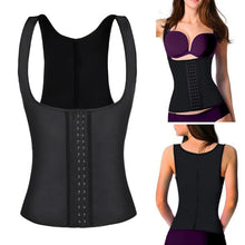 Miss Moly Latex Shapers Body Shaper Tummy Control Slimming Shaperwear 6XL Plus Size Corset Modeling Belt Waist Cincher Trainer