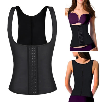 Miss Moly Latex Shapers Body Shaper Tummy Control Slimming Shaperwear 6XL Plus Size Corset Modeling Belt Waist Cincher Trainer
