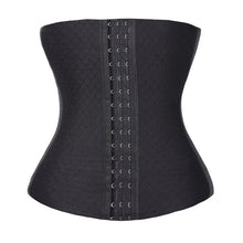 Women Postpartum Waist Cinchers Abdomen Trainer Slimming Belt Body Shaper Cinta Modeladora Workout Fitness Girdle Strap Modeling