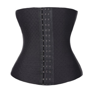 Women Postpartum Waist Cinchers Abdomen Trainer Slimming Belt Body Shaper Cinta Modeladora Workout Fitness Girdle Strap Modeling