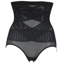 Seamless Women Shapers High Waist Slimming Tummy Control Knickers Pants Pantie Briefs Magic Body Shapewear Lady Corset Underwear