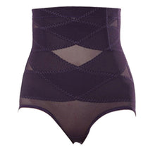 Seamless Women Shapers High Waist Slimming Tummy Control Knickers Pants Pantie Briefs Magic Body Shapewear Lady Corset Underwear