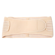 Women Medical Pelvic Support Correction Belt Waist Body Hip Postpartum Recovery Rectification Shapewear