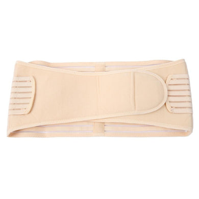 Women Medical Pelvic Support Correction Belt Waist Body Hip Postpartum Recovery Rectification Shapewear