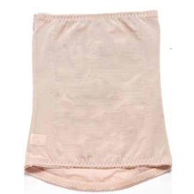 Ladies Fashion Postpartum Recovery Corset Belt Slimming Body Shaper Belly Tummy Waist Cincher
