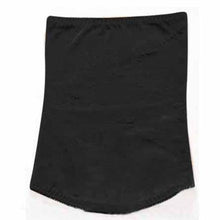 Ladies Fashion Postpartum Recovery Corset Belt Slimming Body Shaper Belly Tummy Waist Cincher