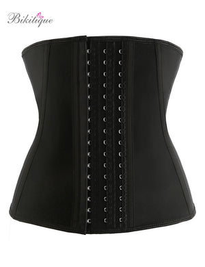 Profession Plus Size Women's Slimming Waist Corset Neoprene Thermal Belly Women Slimming Tranier Waist Belt