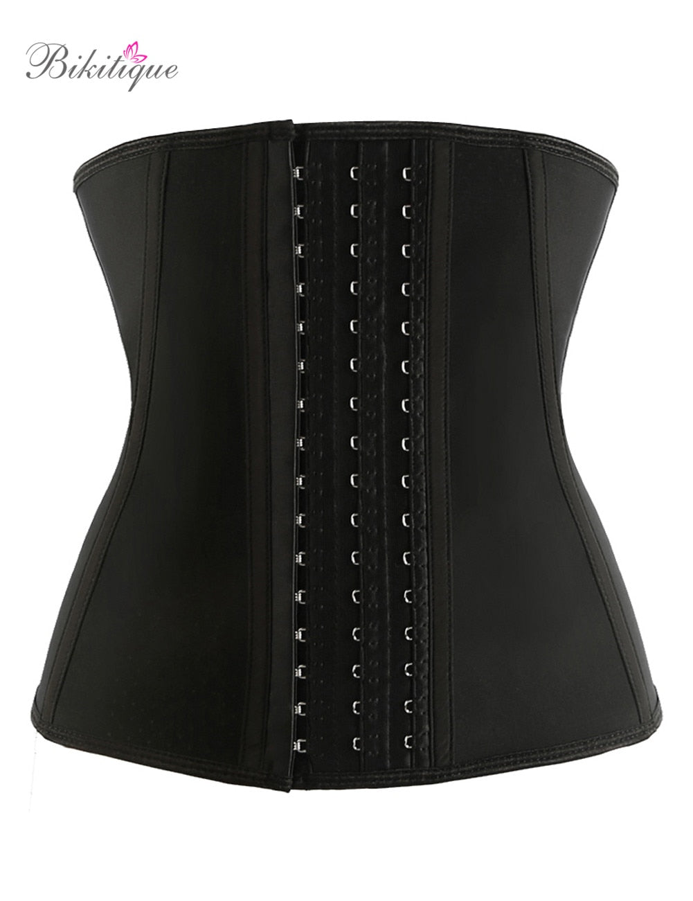Profession Plus Size Women's Slimming Waist Corset Neoprene Thermal Belly Women Slimming Tranier Waist Belt