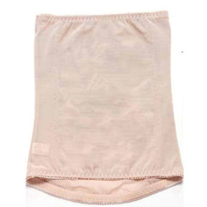 Women Postpartum Recovery Slimming Body Shaper Tummy Waist Cincher Corset Belt