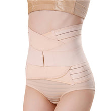Adjustable Waist Slim Belt Breathable Lumbar Support Belt Back Braces Waist Treatment of Lumbar Disc Herniation Muscle Strain