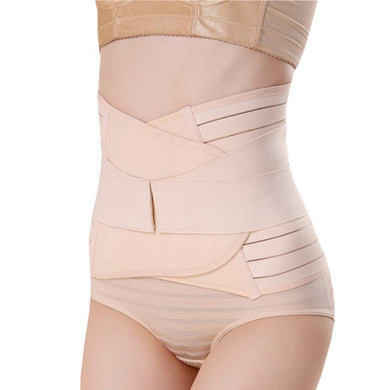 Adjustable Waist Slim Belt Breathable Lumbar Support Belt Back Braces Waist Treatment of Lumbar Disc Herniation Muscle Strain