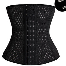 Hot New Waist trainer shapers waist trainer corset Slimming Belt Shaper body shaper slimming modeling strap Belt Slimming Corset