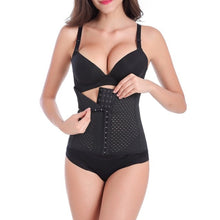 Hot Waist Trainer Shapers New Fashion Waist Trainer Corset Slimming Belt Body Shapers Slimming Modeling Straps Belt