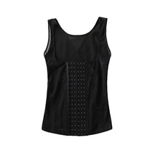 Women Sexy Body Shaping Lifting Chest Waist Body Control Corset Slimming Belt Modeling Strap Shapewear Body Shaper