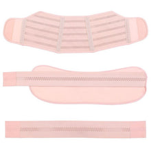 Pregnant Woman Belly Bands Maternity Belt Pregnancy Support Belly Bands Supports Corset Prenatal Care
